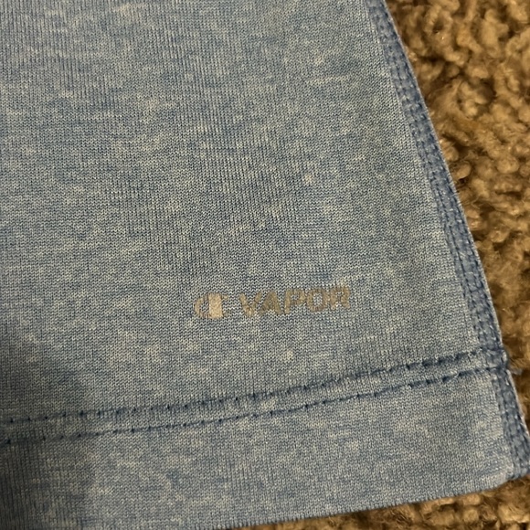 Champion performance VAPOR size M - Picture 7 of 7
